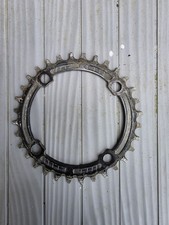 Hope 32t 4 Bolt Chainring Free Uk Post