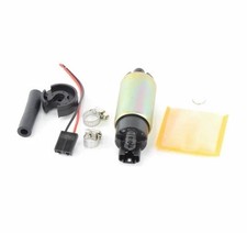 Benzinpumpe 38mm Honda CBR 600 Fa pC41 2011-2013 Fuel Pump Petrol Pump