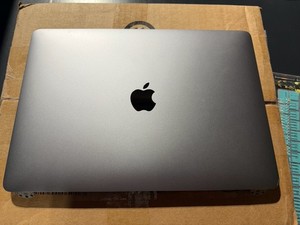 Macbook Pro 13" A2159 A1989 A2289 A2251 2018 2020 LCD Display Assembly For PARTS