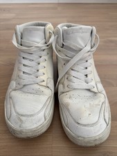 Champion Sneaker   weiß - Herren   Größe: ...