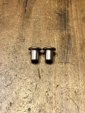 STIHL Rope Guide Sleeve (2-Pack) BG86 BR200 FS90 9416-868-6650 Genuine OEM