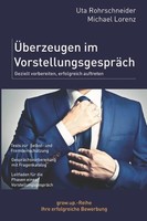 Vorbereitung VorstellungsgespräCh Buch, Tipps, Ratgeber, Karriere, Erfolg