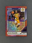 2025 Panini Aaron Nesmith Base (Raw)