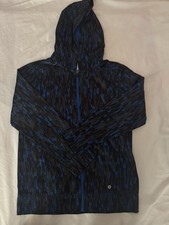 boys hoodies size 14-16