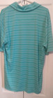 MEN'S CYPRESS CLUB XL PERFORMANCES GOLF  SHIRT — photo 2
