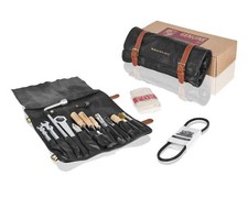 Porsche Tool Kit - All 356s 50-65 Pcg-644-721-10 Pcg64472110