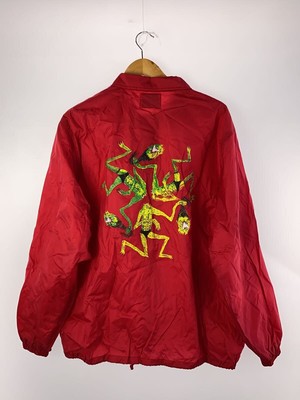 ジャケット・アウター WACKO MARIA DOUBLE BREASTED COAT SIZE S 25FW PRODUCT | PRODUCT | COLLECTION | WACKO MARIA