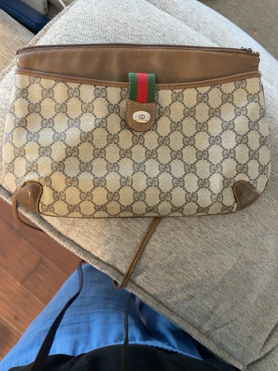 gucci accessory collection products for sale | eBay