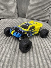 Duratrax Evader EXT2 Electric Stadium Truck 1...