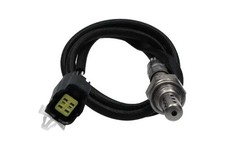 Sonde lambda Mazda MX5
