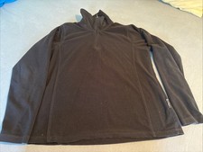 Killtec Fleecepullover Größe 164