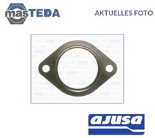 01194300 AUSPUFFROHRDICHTUNG AUSPUFF DICHTUNG AJUSA FÜR FORD FOCUS II,S-MAX