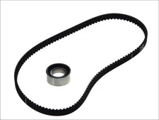 For Contitech CT 997 K1 timing belt set CT 997 K1 timing set (belt + sprocket) F