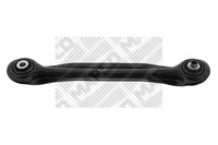 Stabilisatorstange Hinten Links Rechts FüR Chrysler Mercedes 1982-2008