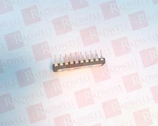 SIEMENS NAC-UK / NACUK (NEW IN BOX)