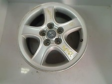 Jantes Hyundai SANTA FE