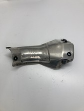 PARACALORE HONDA AFRICA TWIN CRF 1100 2020-2023 / 18190MKSE20