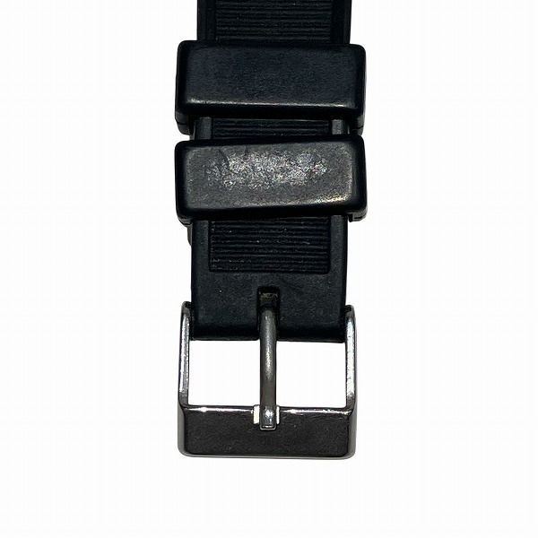 Orient Star EJ00 C0CS Automatic Wristwatch Timepiece Mens Black Dial image 6