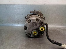 Climatisation et Accessoires Citroen JUMPER