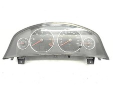 Compteur Opel GT