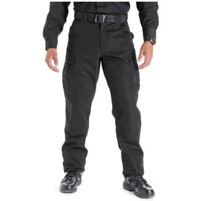 5.11 Herren TDU Ripstop Hose