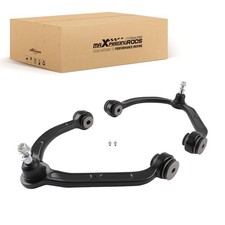Front Upper Control Arms for 1999-2000 GMC Sierra 2500 2003-2019 Savana 3500