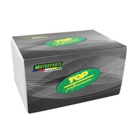 Anpassbarer Maxiscooter-Zylinder FüR Yamaha 125 Xmax 2008+, Xcity 2008+, YZF R,