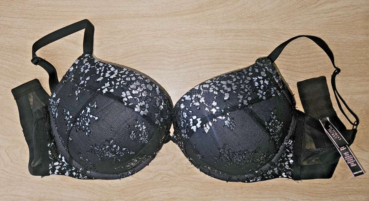 Victoria's Secret Bombshell 36DD Bras & Bra Sets for Women for
