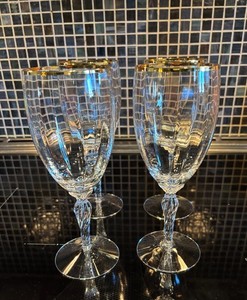 LENOX Monroe | eBay