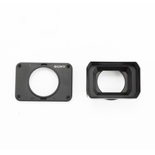 Sony VFA-305R1 Filter Adapter Kit for RX0 - SKU 2037282