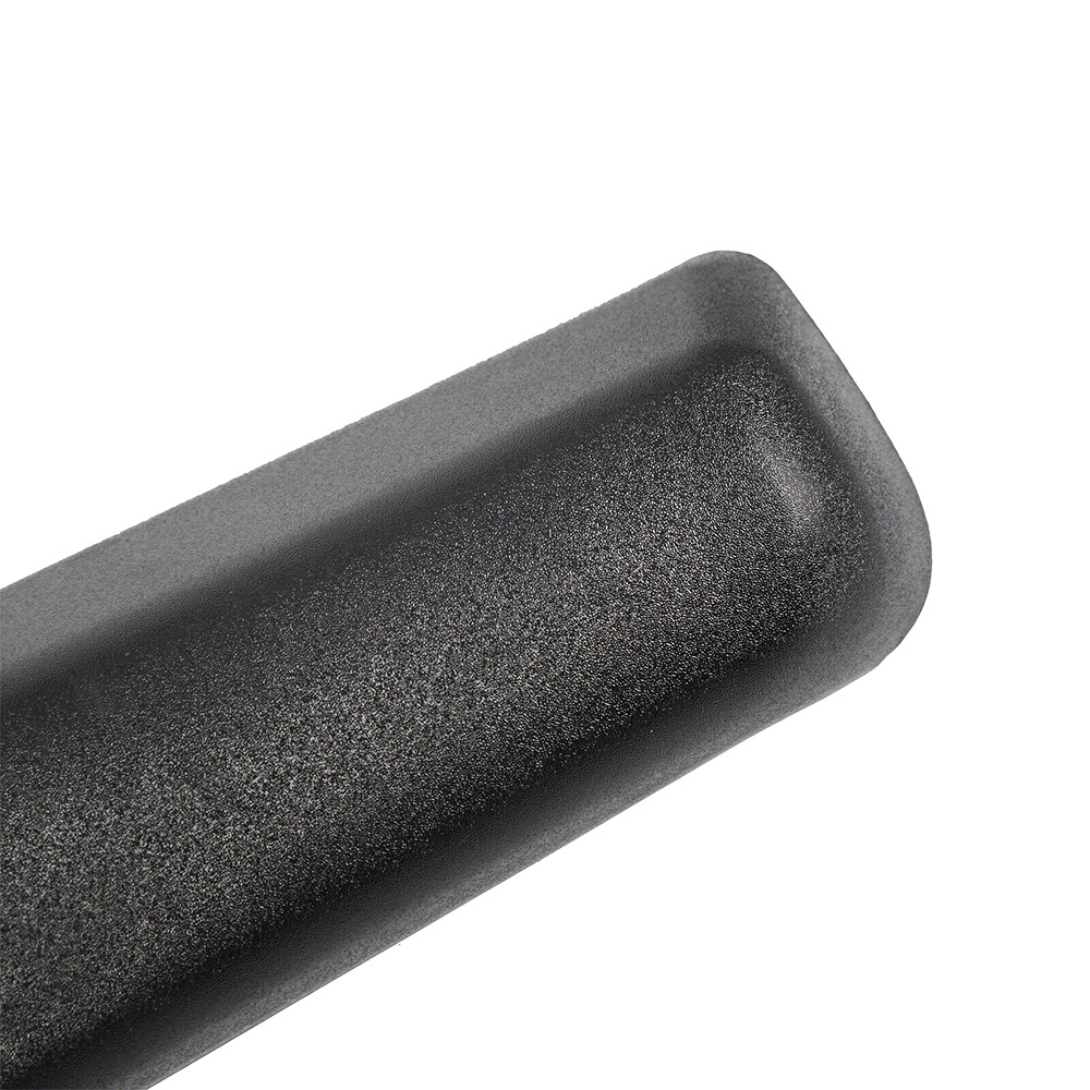 Trailer Tow Mirror Front Arm Cover Fit for Dodge Ram 1500 2500 3500 Right Side