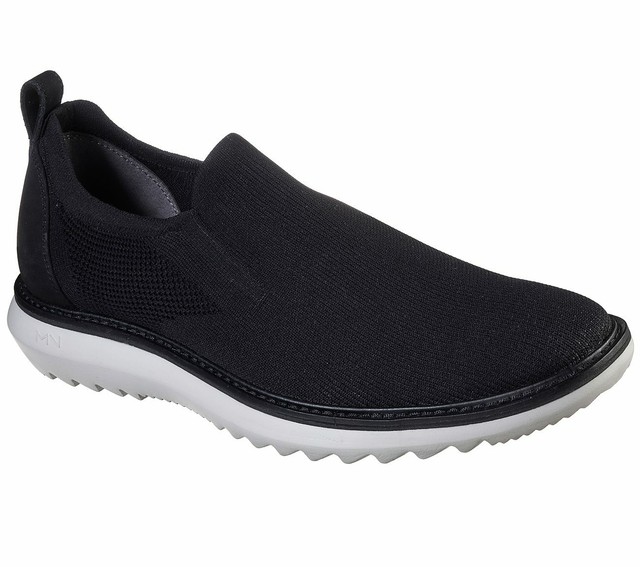 skechers mark nason men