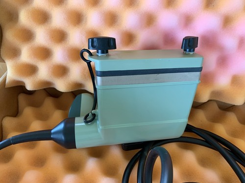 BK B&K Medical 8820e 6-2 MHz Ultrasound Transducer / Probe FREE RETURNS - Picture 14 of 17