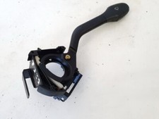 Commodo Volkswagen VENTO