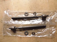 Rotule de direction Renault EXPRESS