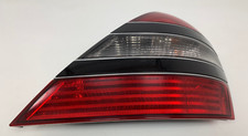 Mercedes-Benz Heckleuchte rechts A2218200264 W221 S-Klasse