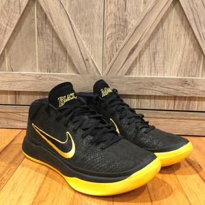 nike kobe ad bm