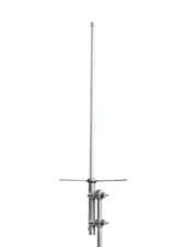 Comet CA-GMRS - 462-468 MHz GMRS Base/ Repeater Fiberglass Antenna (5.5 dBi,