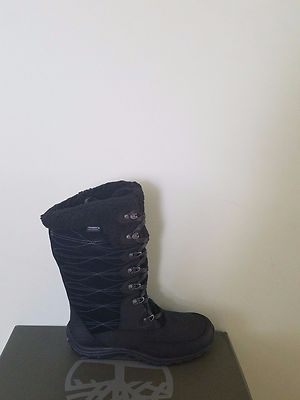 timberland willowood boots