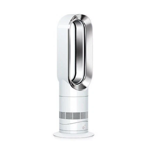 Dyson Hot+Cool Termoventilatore Caldo/Freddo AM09 | Ricondizionato - Immagine 3 di 4