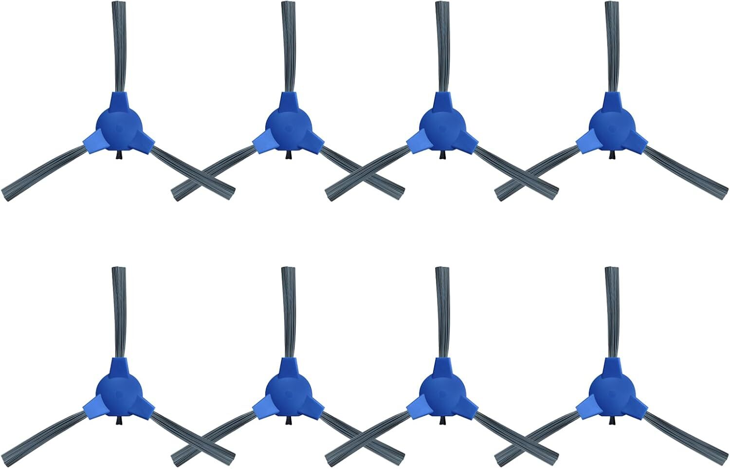 Robot Vacuum Cleaner Replacement Parts for Eufy G40 G40 Hybrid Accessories Kit-image