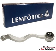 LEMFÖRDER Querlenker vorne rechts BMW 5 E60 E61 BMW 5er E60 E61 520 525 530 535 