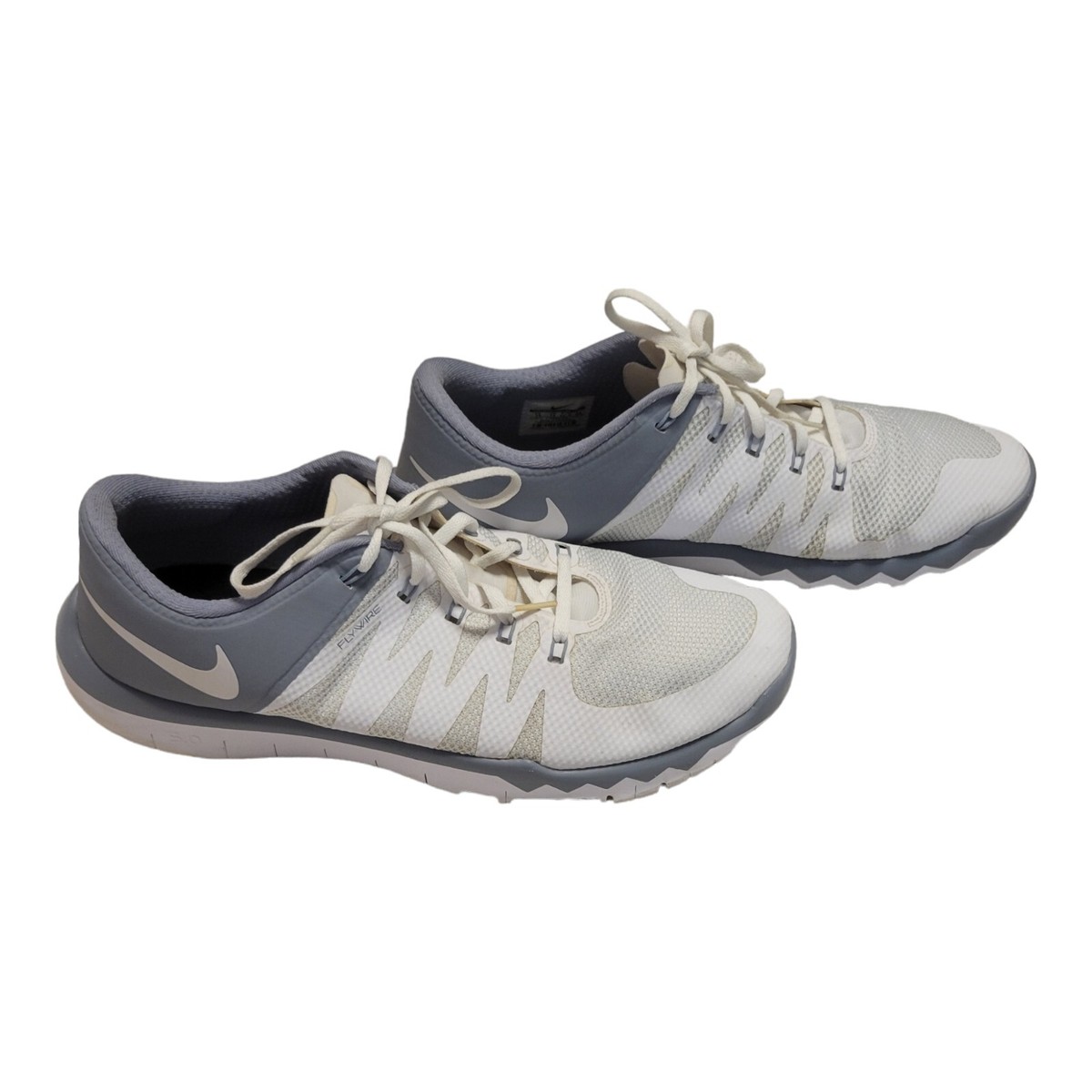 Nike free run 5.0 110 ~ Clearance