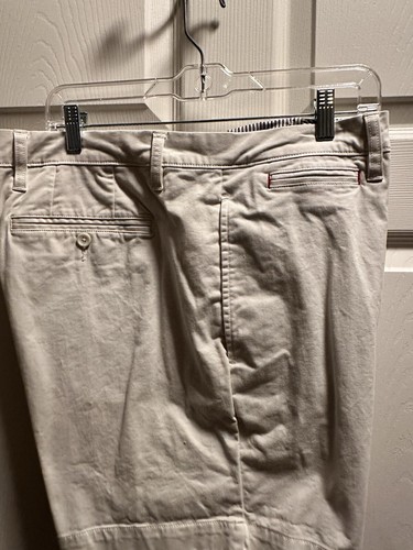 Untuckit Shorts Khaki Größe 40
