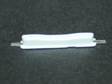 Samsung Galaxy W I8150 Tasti Volume Key Tasto Originale Nuovo Bianco