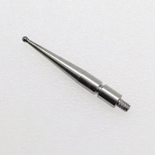 M1.6 Contact Points for Mitutoyo 103013 Dial Test Indicator 1.0mm Carbide Ball