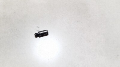 Citroen C5 2002 Cinetic valve lash adjuster (Engine Valve Lifter)  #1118993-60