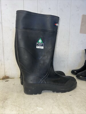 Men’s express boots size 12 Express Men main image 2