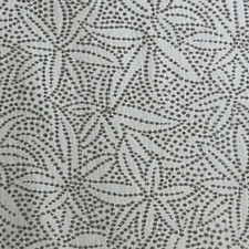 Burch Fabric Emerson Sand Upholstery Fabric