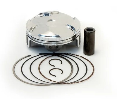 Vertex HC Forged Piston Kit 77.96 Std 14.7:1 KTM 250 EXC F 17-22